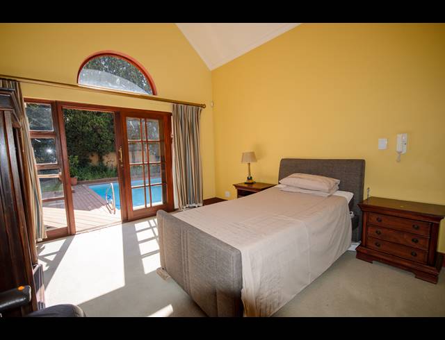 3 BEDROOM HOUSE FOR SALE IN BRYANSTON